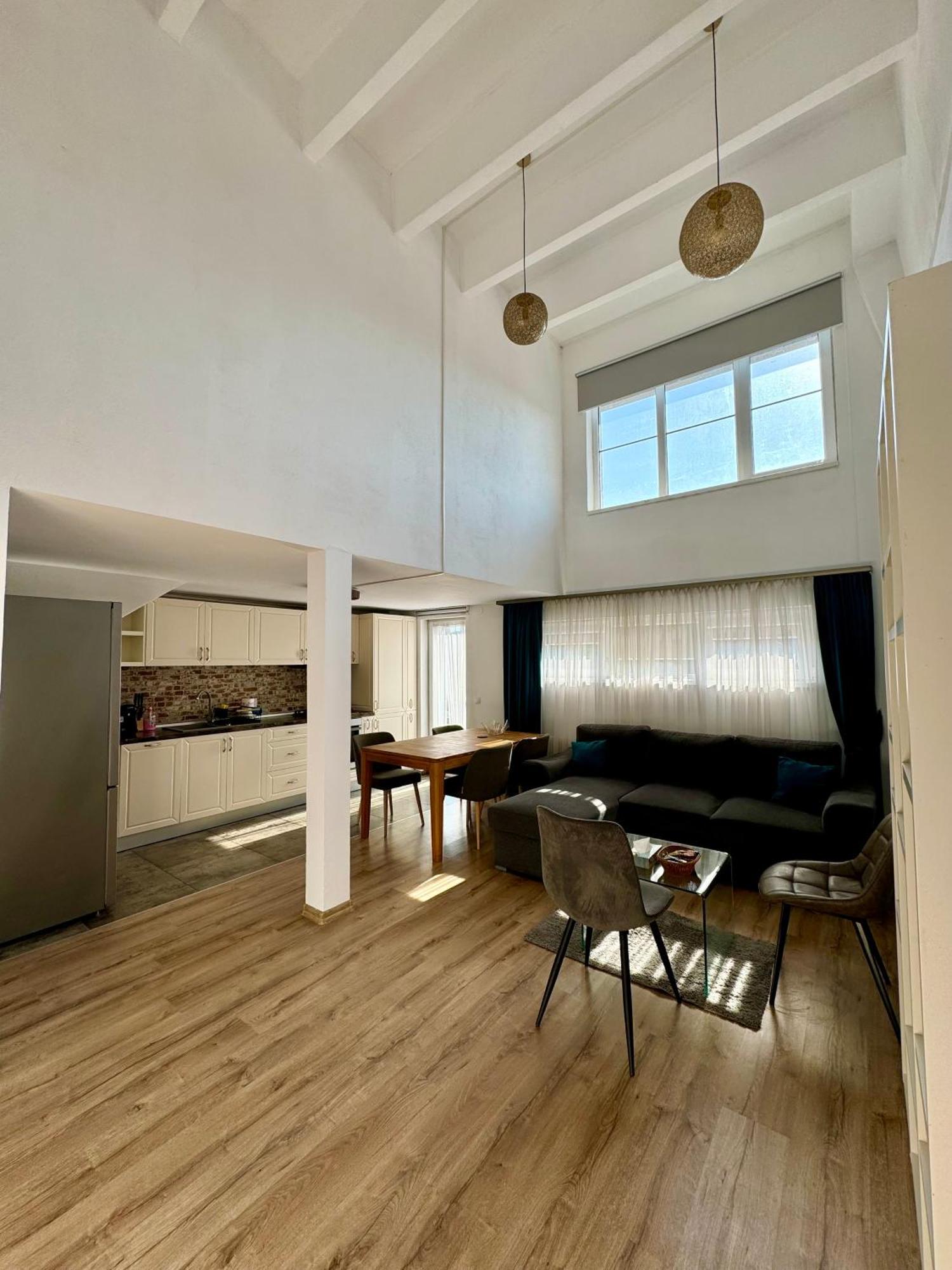 סיגישוארה Citadel Duplex Suites 12 מראה חיצוני תמונה